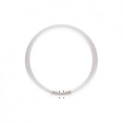 MASTER TL5 Circular